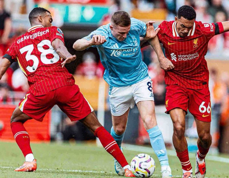 nhan-dinh-liverpool-vs-nottingham-ngay-22-11