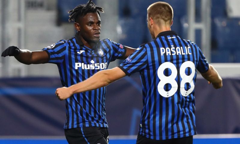 nhan-dinh-atalanta-vs-bilbao-ngay-22-01