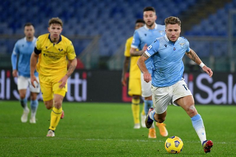 nhan-dinh-verona-vs-lazio-ngay-12-01